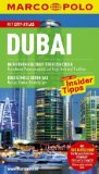 - Fernweh - Lebensweise, Kultur und Geschichte: Dubai & Abu Dhabi