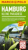  - Ab ins Grüne - Ausflüge rund um Hamburg