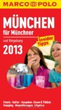  - Prinz Top Guide München 2013