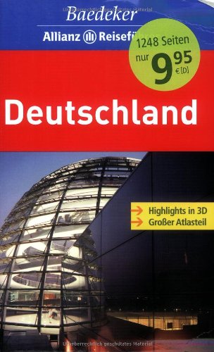 - Deutschland