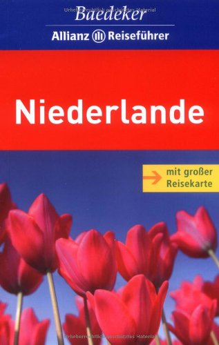  - Niederlande