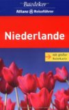  - ADAC Reiseführer plus Niederlande: Mit extra Karte zum Herausnehmen: TopTipps: Hotels, Restaurants, Museen, Kirchen, Schlösser und Burgen, Feste und Feiern, Strände