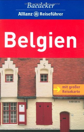 - Belgien
