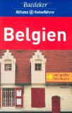 - Niederlande