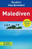  - Marco Polo Reiseführer Malediven: Reisen mit Insider-Tipps. Mit Reiseatlas und Sprachführer Englisch