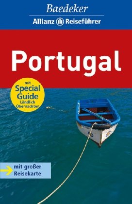  - Portugal