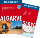  - DuMont-Bildatlas, 043: Algarve. Perfekter Strandmix