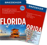  - Baedeker Reiseführer New York