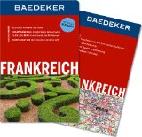 -- - Baedeker Reiseführer Spanien