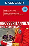  - Vis-à-Vis Großbritannien