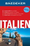 -- - Baedeker Reiseführer Spanien