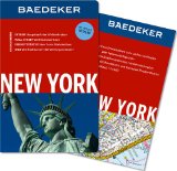  - Baedeker Reiseführer USA Nordosten