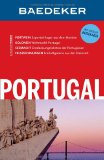 -- - Baedeker Reiseführer Spanien