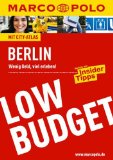  - MARCO POLO Reiseführer Berlin