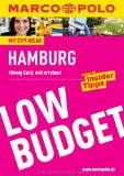 - MARCO POLO Reiseführer Hamburg