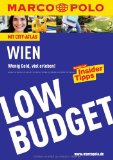 - MARCO POLO Reiseführer Wien