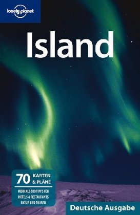  - Island