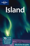  - Island: Trekking-Klassiker Laugavegur, Fimmvörouháls, Kjalvegur, Jökulsárgljúfur, Öskjuvegur