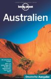  - Work and Travel Australien: Handbuch zur Organisation einer Working Holiday Reise