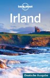  - Reise Know-How Irland: Reiseführer für individuelles Entdecken