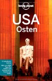  - USA der Osten