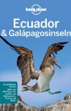  - MERIAN Ecuador 01/08 (MERIAN Hefte)