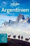  - Lonely Planet Reiseführer Chile und Osterinsel