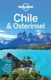  - Lonely Planet Reiseführer Argentinien
