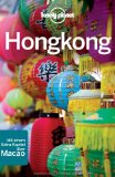  - DuMont direkt Reiseführer Hongkong