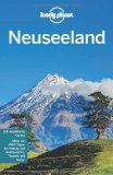 - MARCO POLO Reiseführer Neuseeland