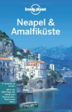  - MARCO POLO Reiseführer Golf von Neapel, Amalfi, Ischia, Capri, Pompeji, Cilento: Reisen mit Insider-Tipps. Mit EXTRA Faltkarte & Reiseatlas