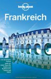 - MARCO POLO Reiseführer Frankreich