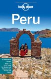  - Highlights Peru: Die 50 Ziele, die Sie gesehen haben sollten