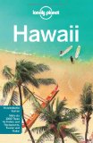  - MARCO POLO Reiseführer Hawai'i: Reisen mit Insider-Tipps. Mit EXTRA Faltkarte & Reiseatlas