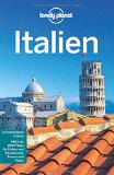  - Baedeker Reiseführer Italien