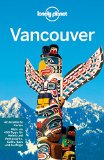  - Top 10 Vancouver & Victoria