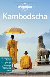  - Reise Know-How CityTrip Angkor und Siem Reap: Reiseführer mit Faltplan