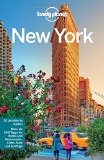  - New York City (City Guide)