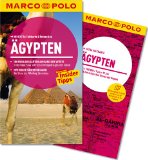  - MARCO POLO Reiseführer Rotes Meer, Sinai
