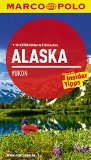  - Vis-à-Vis Alaska