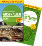  - Dorling Kindersely Top 10 Reiseführer Sydney