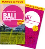  - MARCO POLO Reiseführer Malaysia