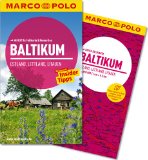  - MARCO POLO Reiseführer Polen