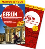  - Berlin