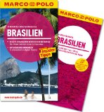  - MARCO POLO Reiseführer Argentinien, Buenos Aires: Reisen mit Insider-Tipps. Mit EXTRA Faltkarte & Reiseatlas