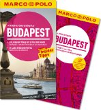  - MARCO POLO Reiseführer Wien