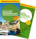  - MARCO POLO Reiseführer Bulgarien