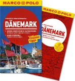  - MARCO POLO Reiseführer Schweden