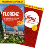  - MARCO POLO Reiseführer Toskana