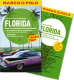  - MARCO POLO Reiseführer New York